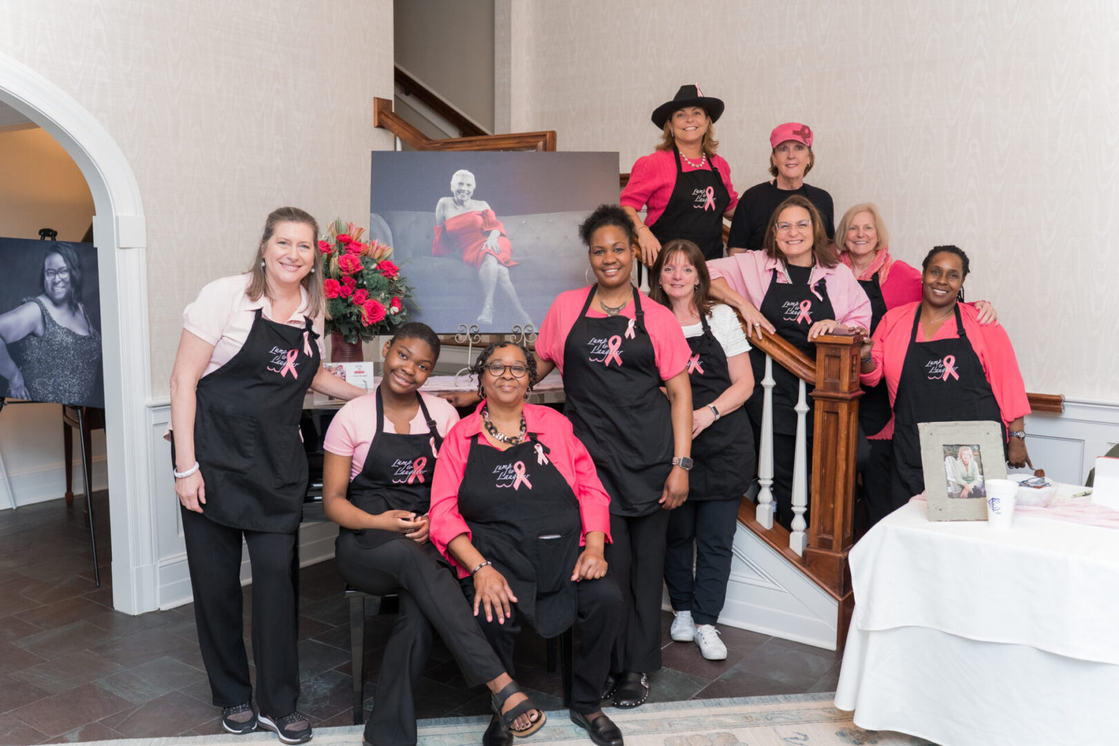 Volunteers-L2L-0357-_CDB5527