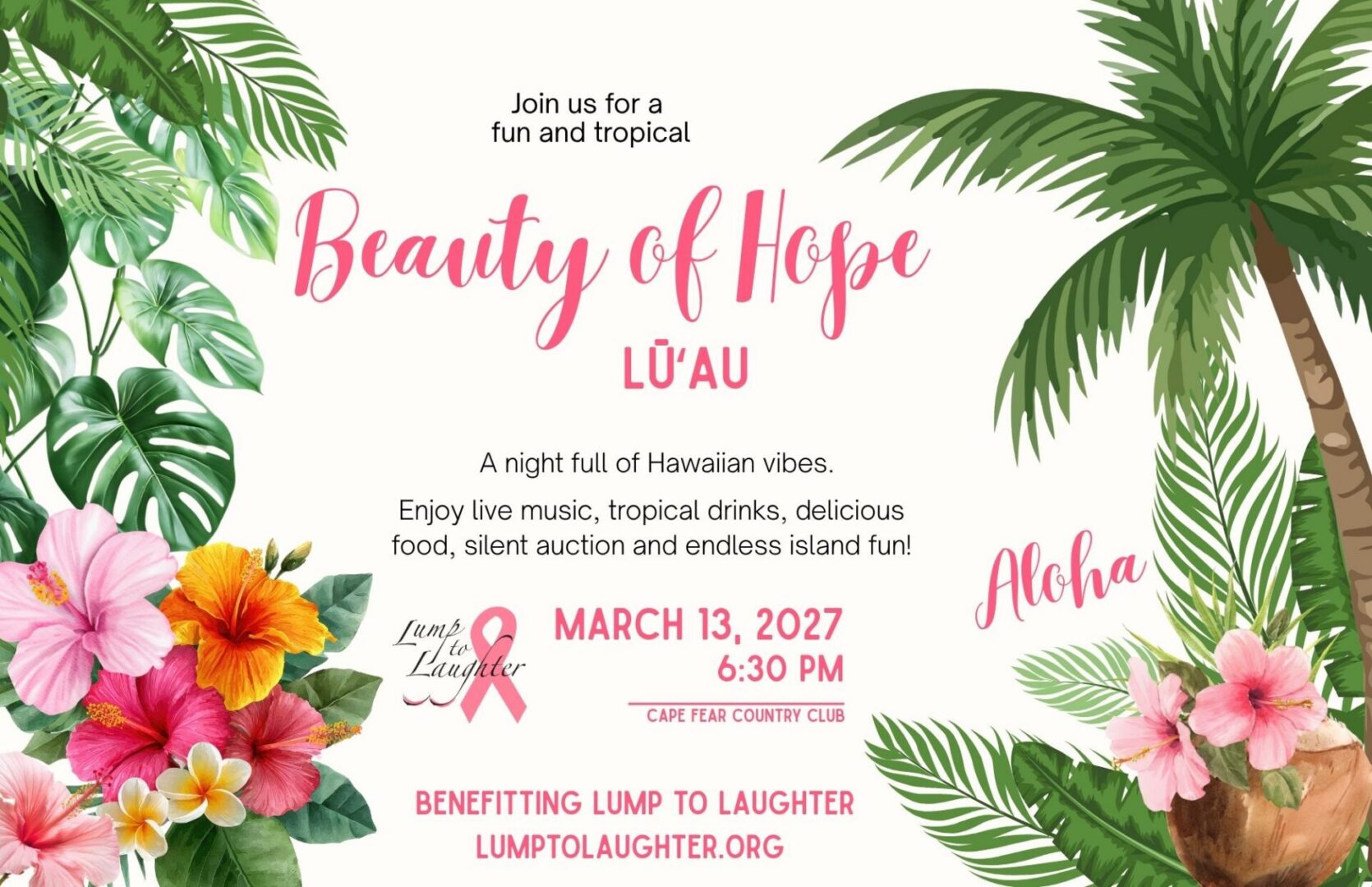 BOHLuau-2027